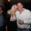 IMG_962053