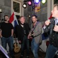 IMG_962062