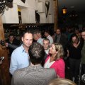 IMG_962095