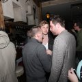 IMG_962096