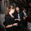IMG_962105