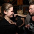 IMG_962106