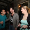 IMG_962109
