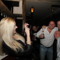 IMG_962113