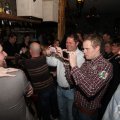IMG_962114