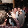 IMG_962115