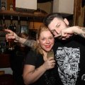 IMG_962118