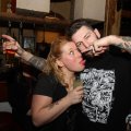 IMG_962119