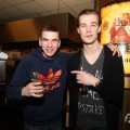 IMG_962122