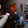 IMG_962124