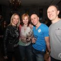 IMG_962127