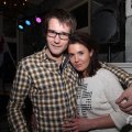 IMG_962131