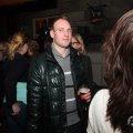 IMG_962132