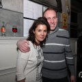 IMG_962136