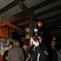 IMG_962137