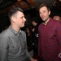 IMG_962140