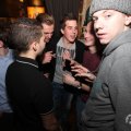 IMG_962144