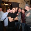 IMG_962145