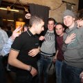 IMG_962146