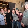 IMG_962149