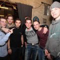 IMG_962151
