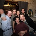IMG_962153