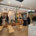 IMG_962410