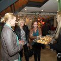 IMG_962412