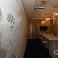 IMG_962420