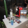 IMG_962438