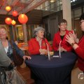 IMG_962440