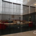 IMG_962458