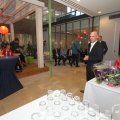 IMG_962462