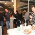 IMG_962475