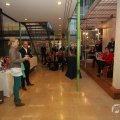 IMG_962496