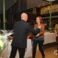 IMG_962510