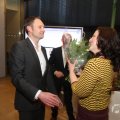 IMG_962512