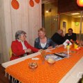 IMG_962521