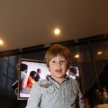 IMG_962524