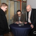 IMG_962525