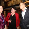IMG_962532