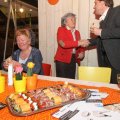 IMG_962537