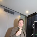 IMG_962540
