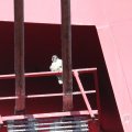 IMG_962587