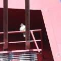 IMG_962588