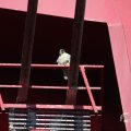IMG_962591