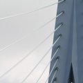 IMG_962596