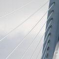 IMG_962597