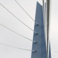IMG_962601