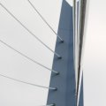 IMG_962602